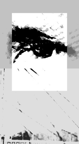 oneplusone for Jean-Luc Godard