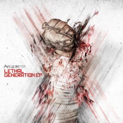 Lethal Generation EP