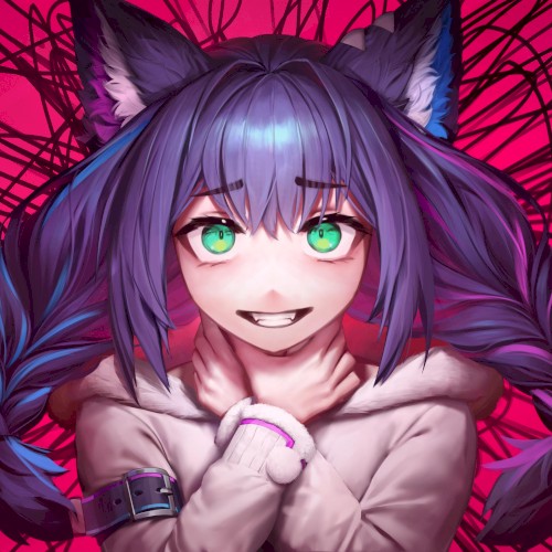 Aishite Aishite Aishite