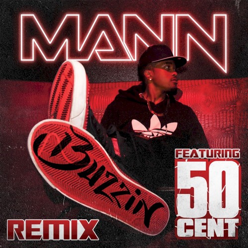 Buzzin (remix)