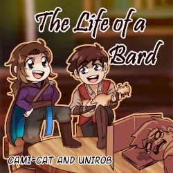 Life of a Bard