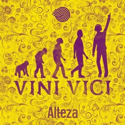 Alteza