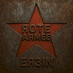 Rote Armee