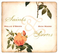 Saints & Sinners