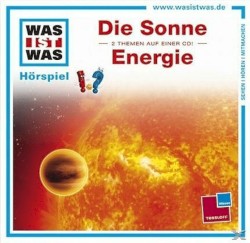 Die Sonne / Energie