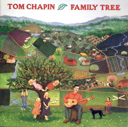Family Tree