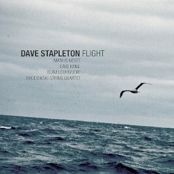 Flight
