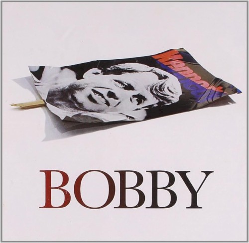 Bobby
