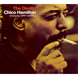 The Dealer