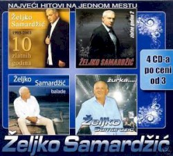 Najveći Hitovi Na Jednom Mjestu