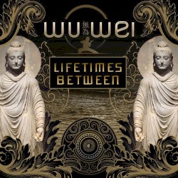Lifetimes Between