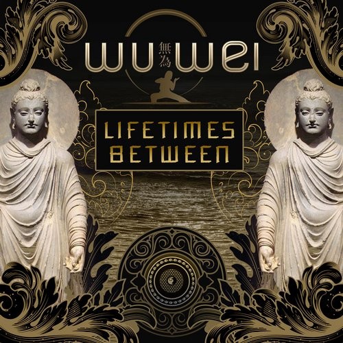 Lifetimes Between