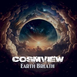 Earth Breath