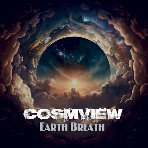 Earth Breath