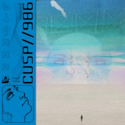 Cusp//986