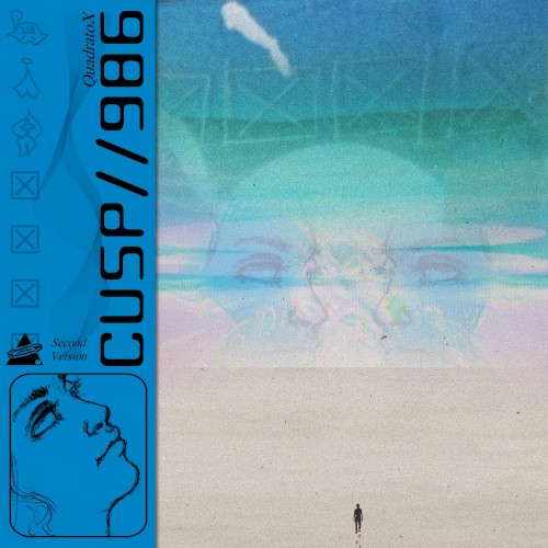 Cusp//986