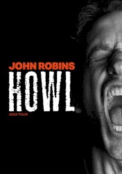Howl - Live 2023
