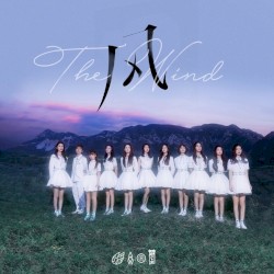 立风 (The Wind)