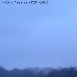 Preserve (2021-2022)