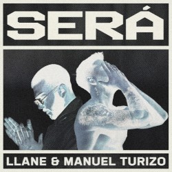 Será