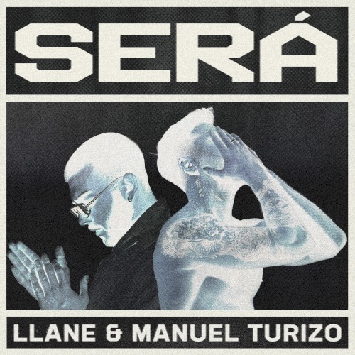 Será
