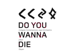 Plays Slayer