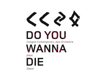 Plays Slayer
