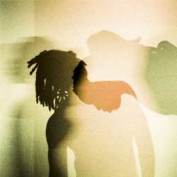 Figures on the Wall