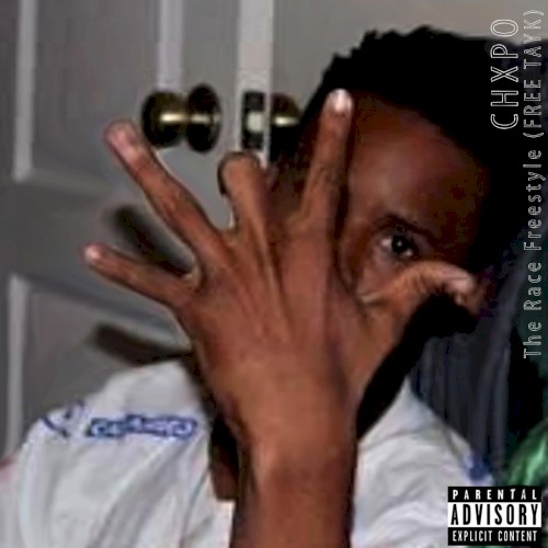 The Race Freestyle (FREE TAYK)