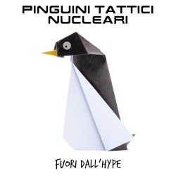 Fuori dall’Hype
