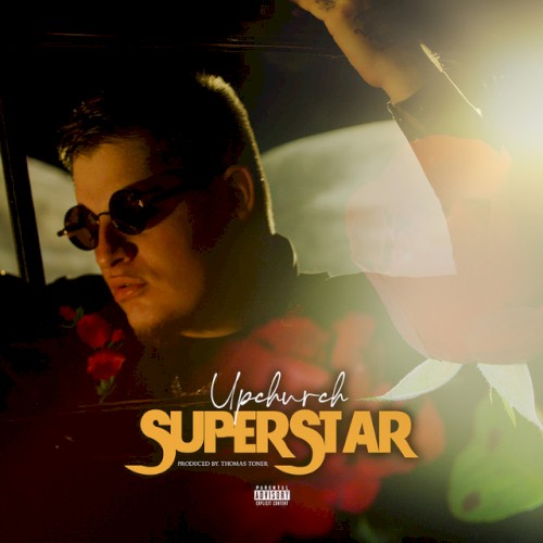 Superstar