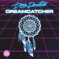 Dreamcatcher