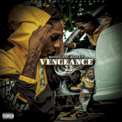 Vengeance 2.0