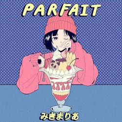 PARFAIT