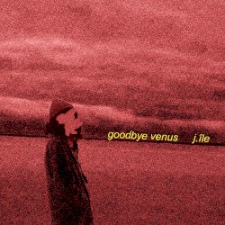 goodbye venus