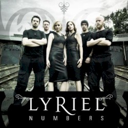 Numbers