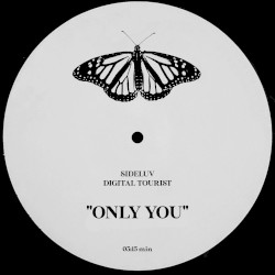 Only You