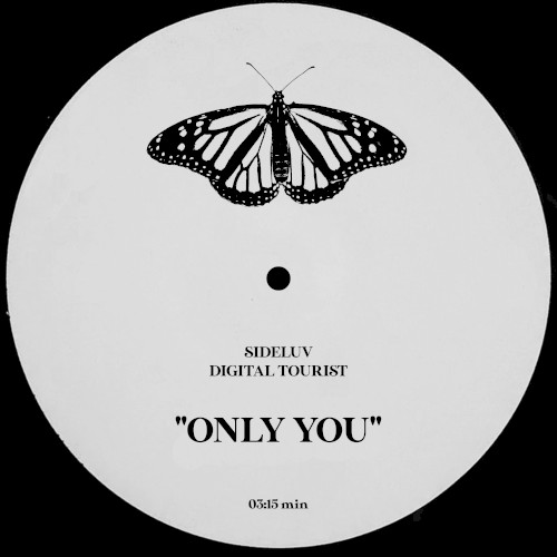 Only You