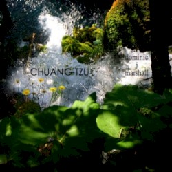 Chuang‐Tzu