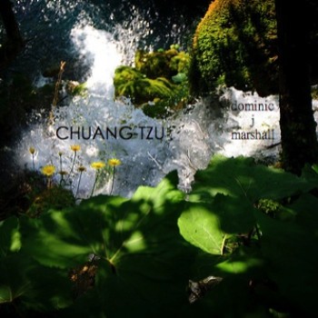 Chuang‐Tzu