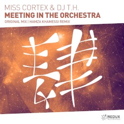 Meeting in the Orchestra