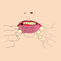 Brokecore Forever