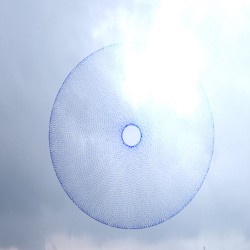 casual disintegration