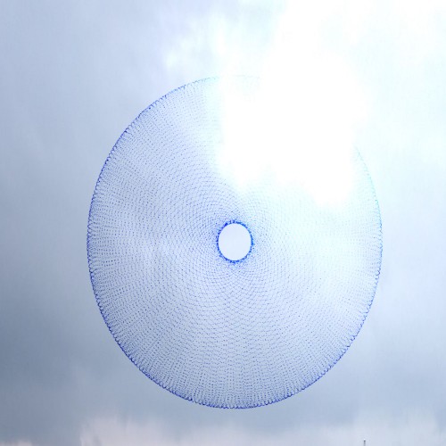casual disintegration