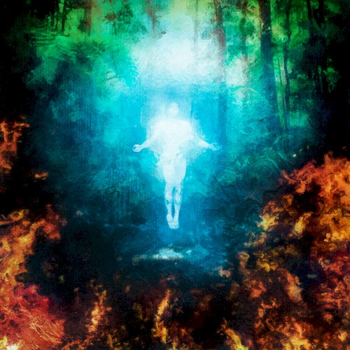 Gaia