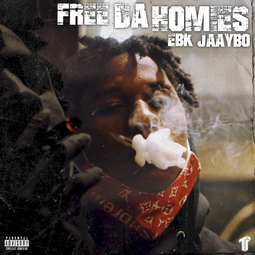 Free Da Homies