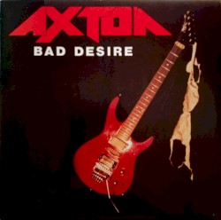 Bad Desire