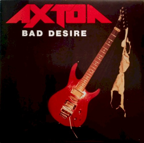Bad Desire