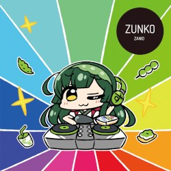 ZUNKO