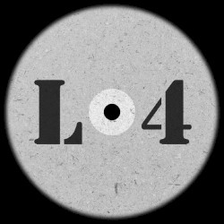 L4